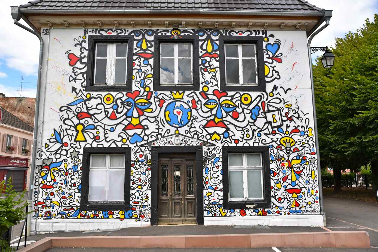Altkirch